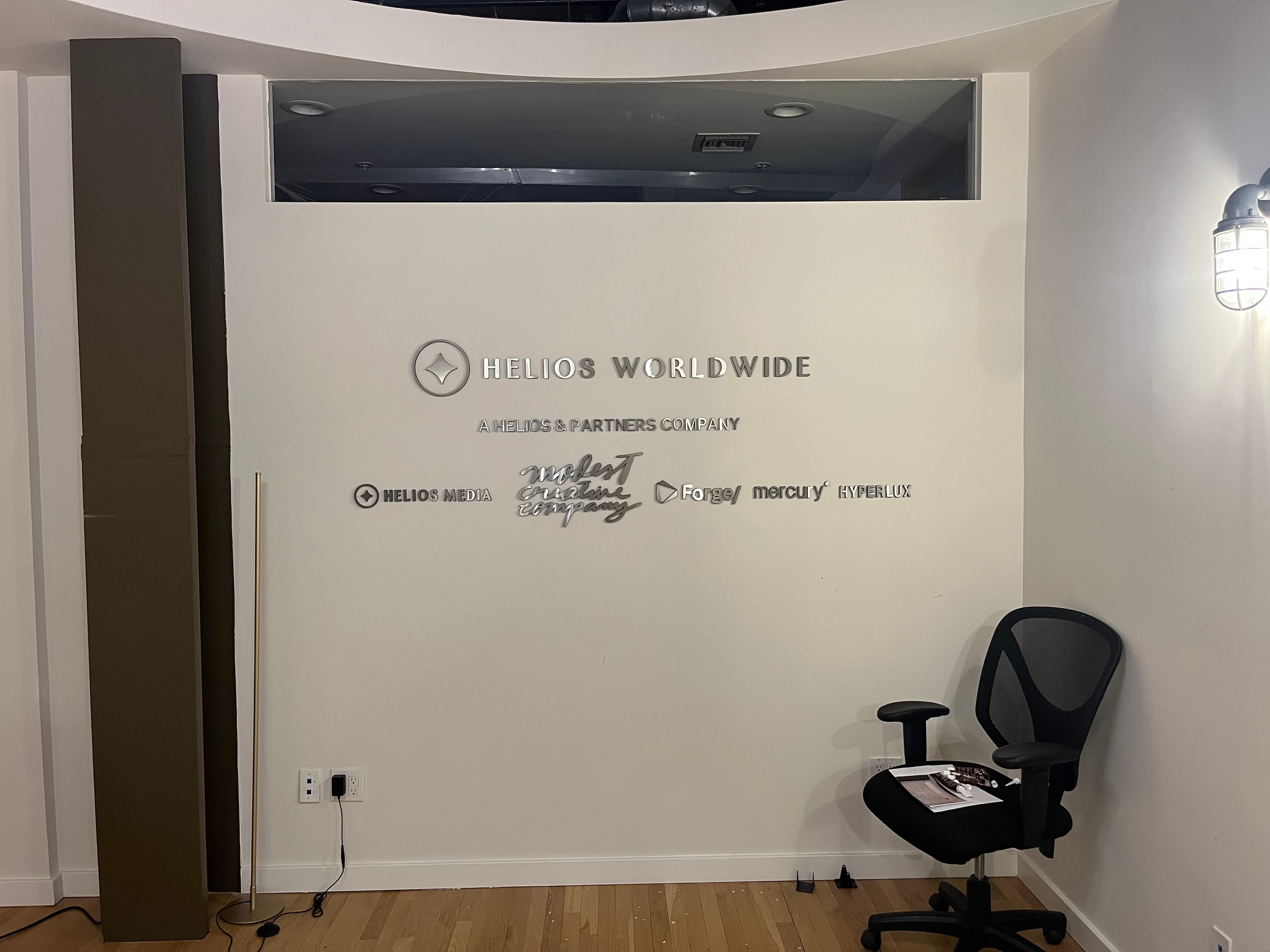 Handyman project — IMG 5563