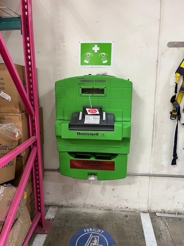 Handyman project — IMG 6612