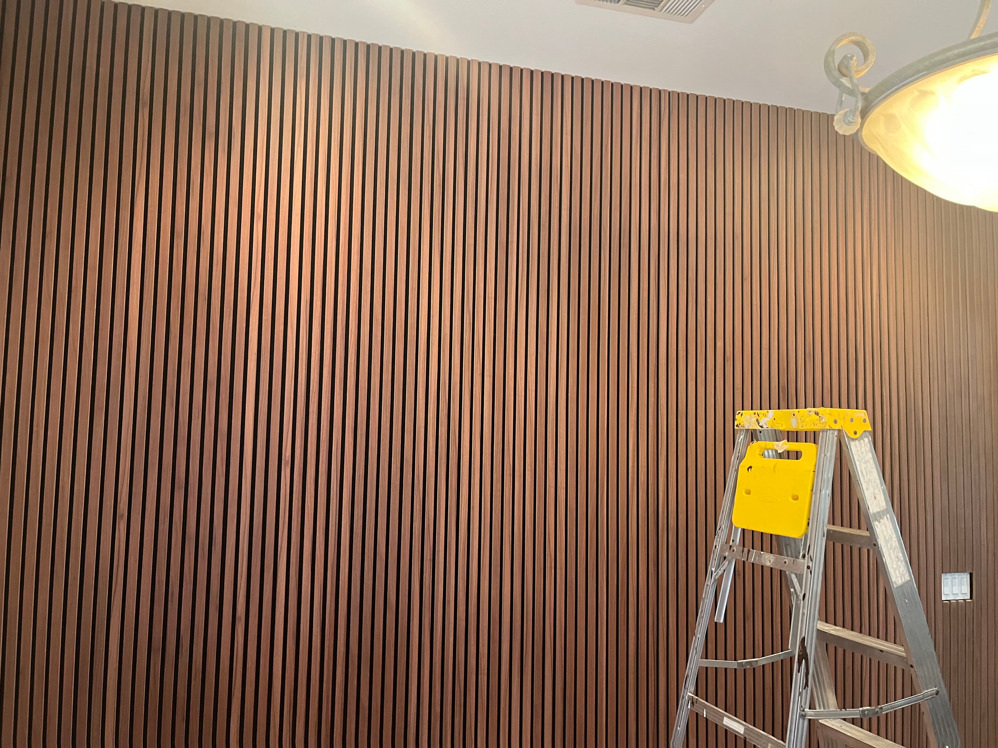 Handyman project — IMG 7496