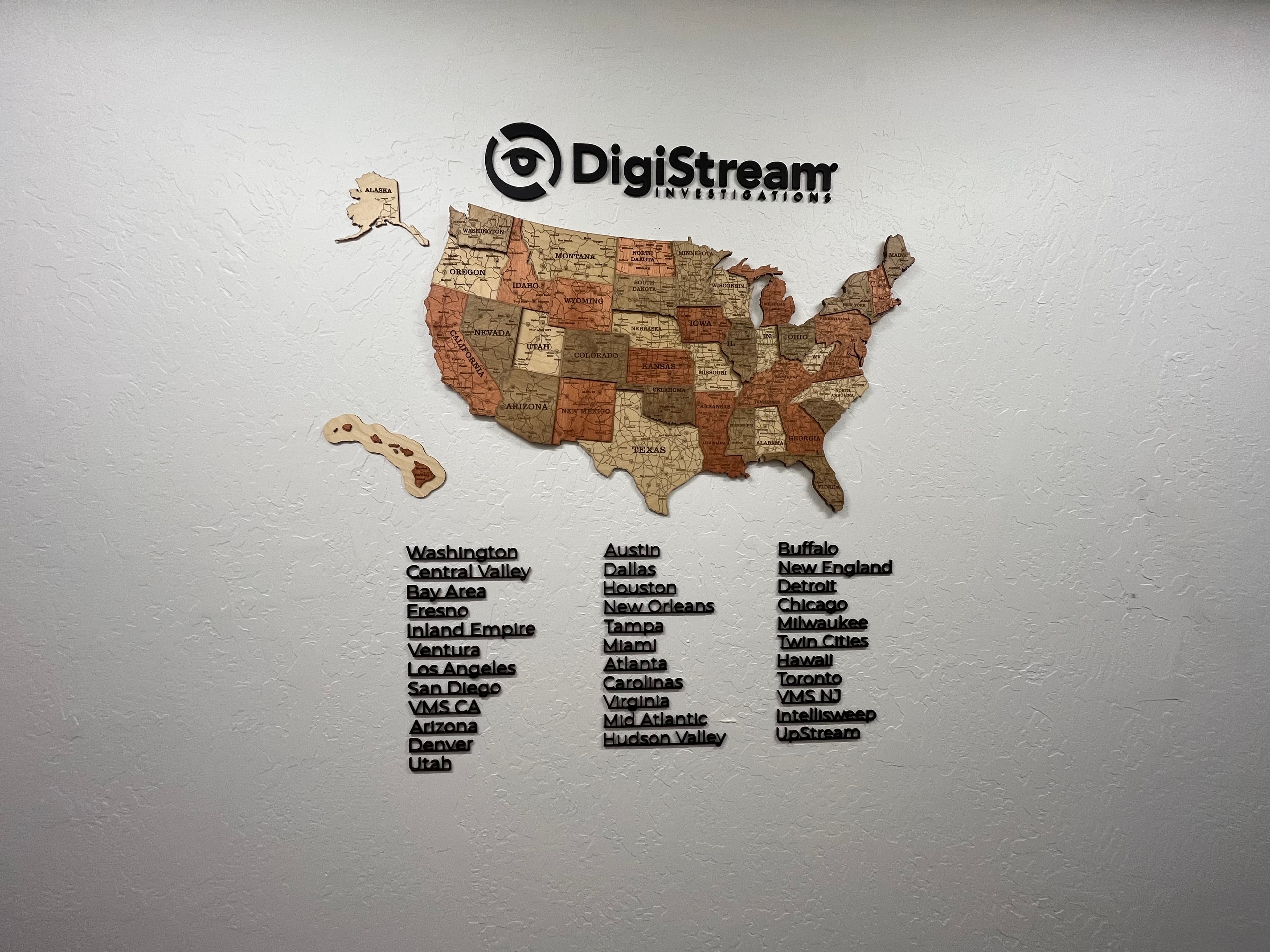 Handyman project — IMG 7556