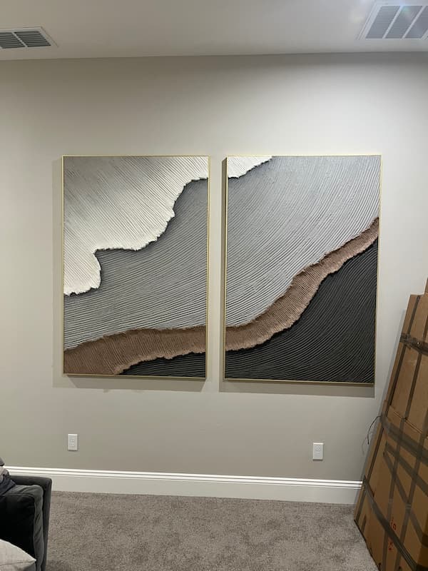 Handyman project — IMG 7917