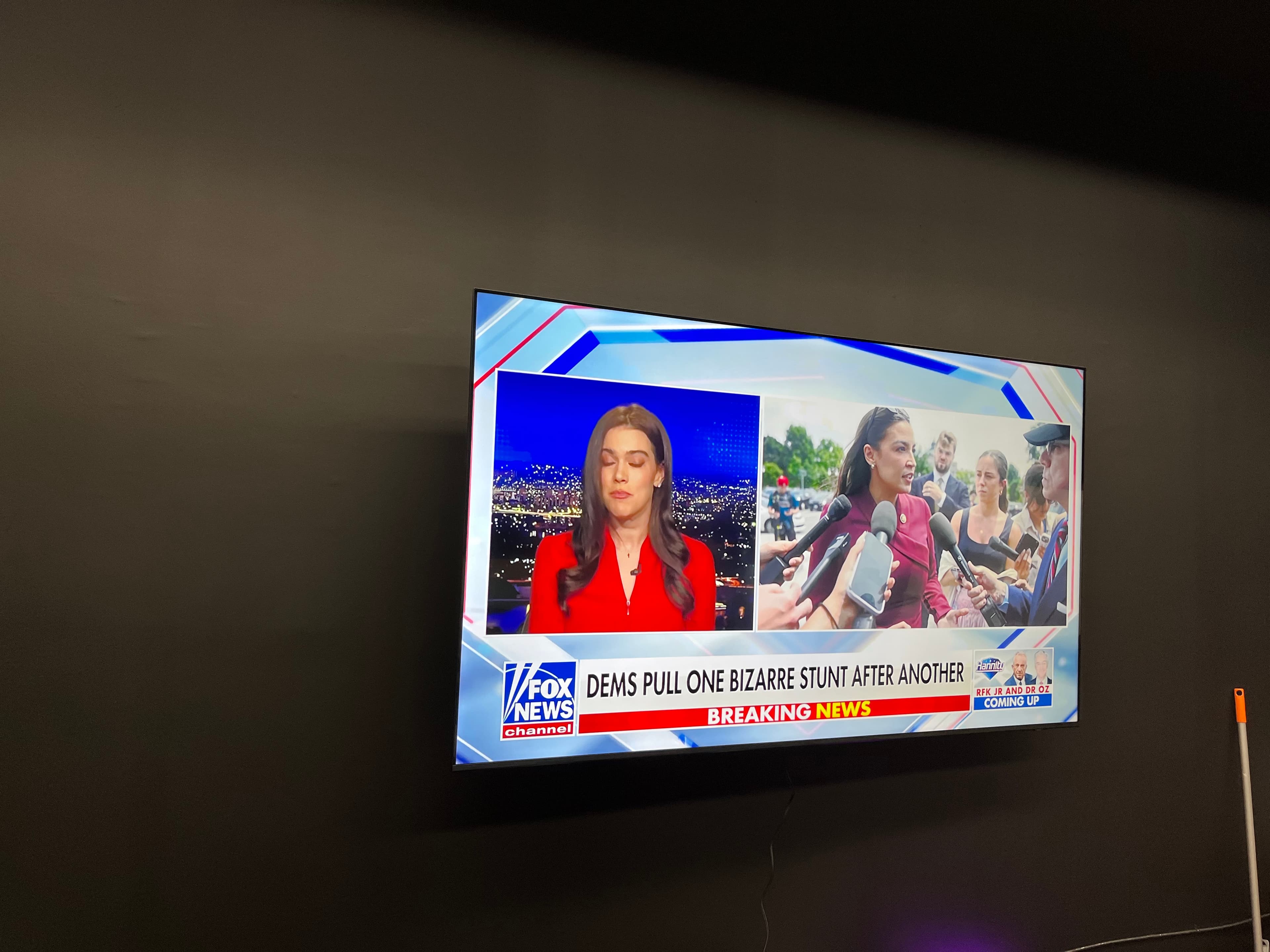 Handyman project — IMG 7947