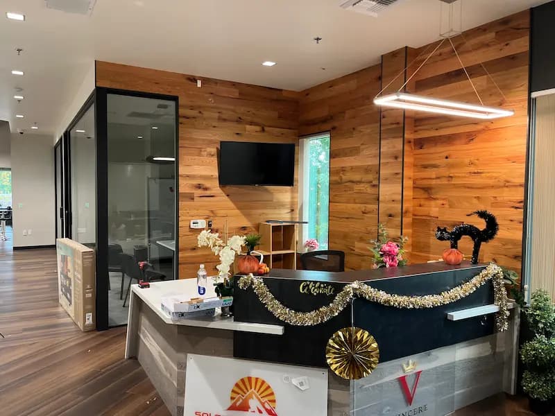 Handyman project — IMG 7953