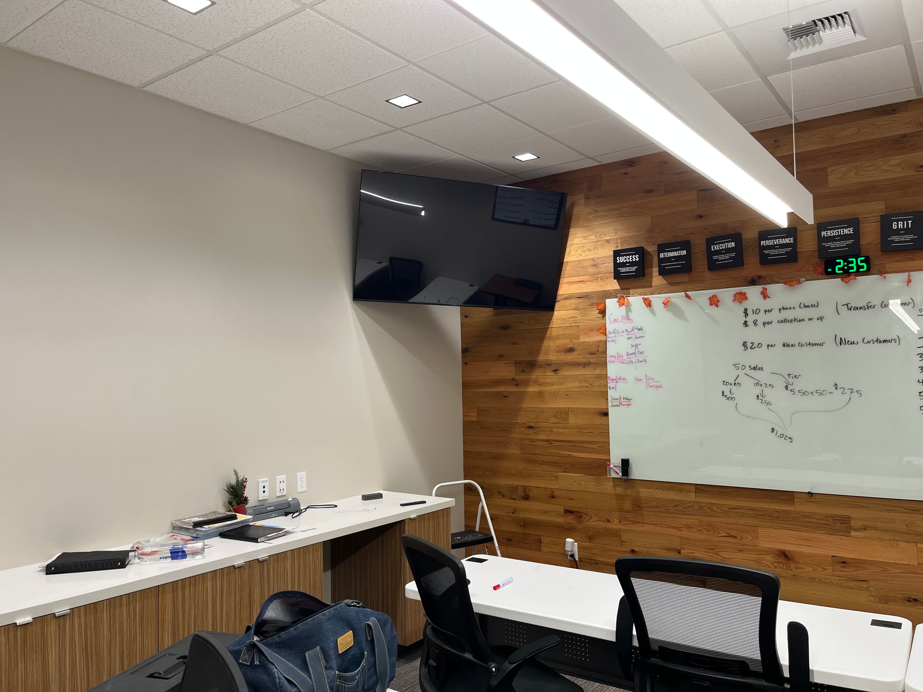 Handyman project — IMG 7954