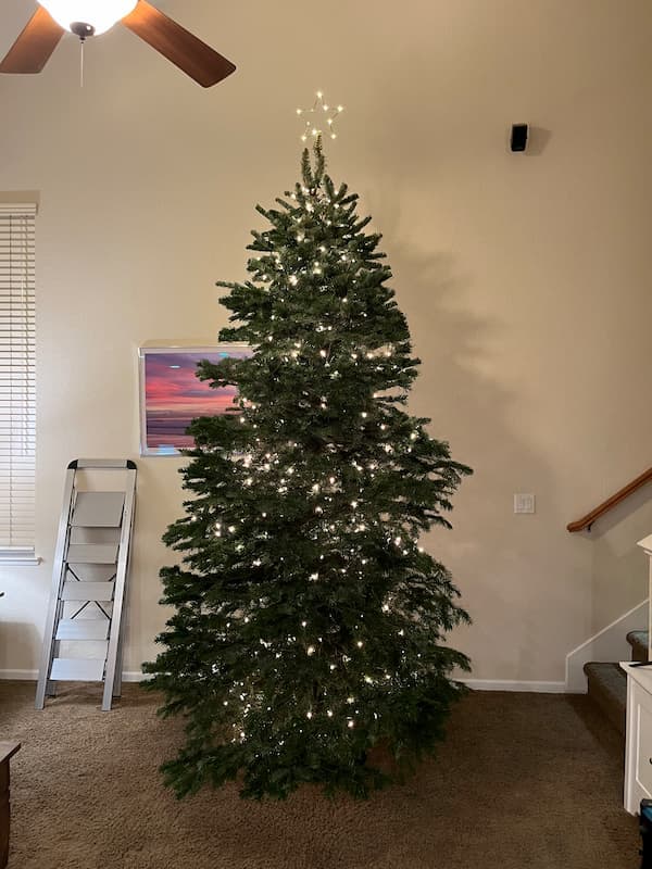 Handyman project — IMG 8068