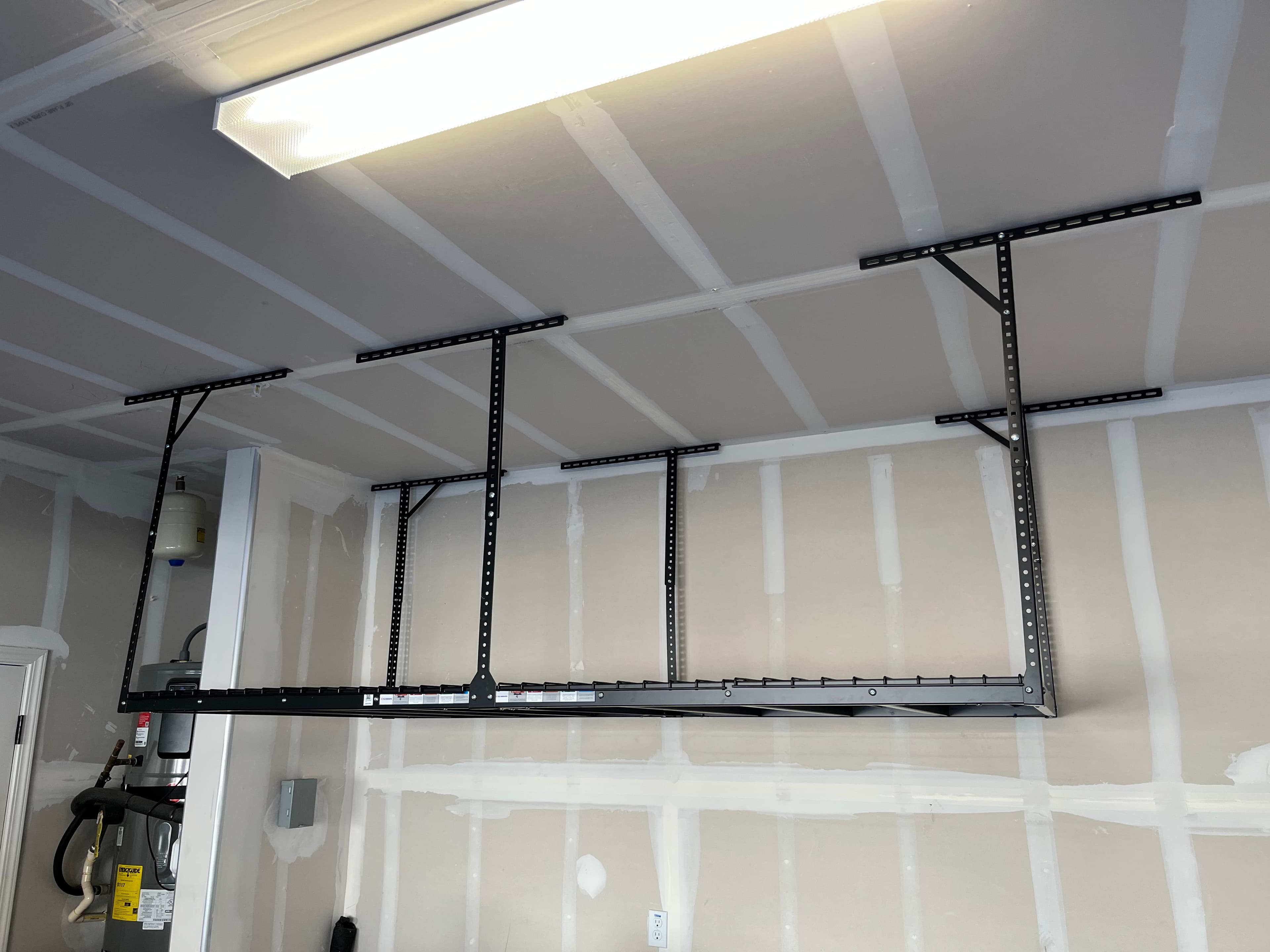 Handyman project — IMG 8146