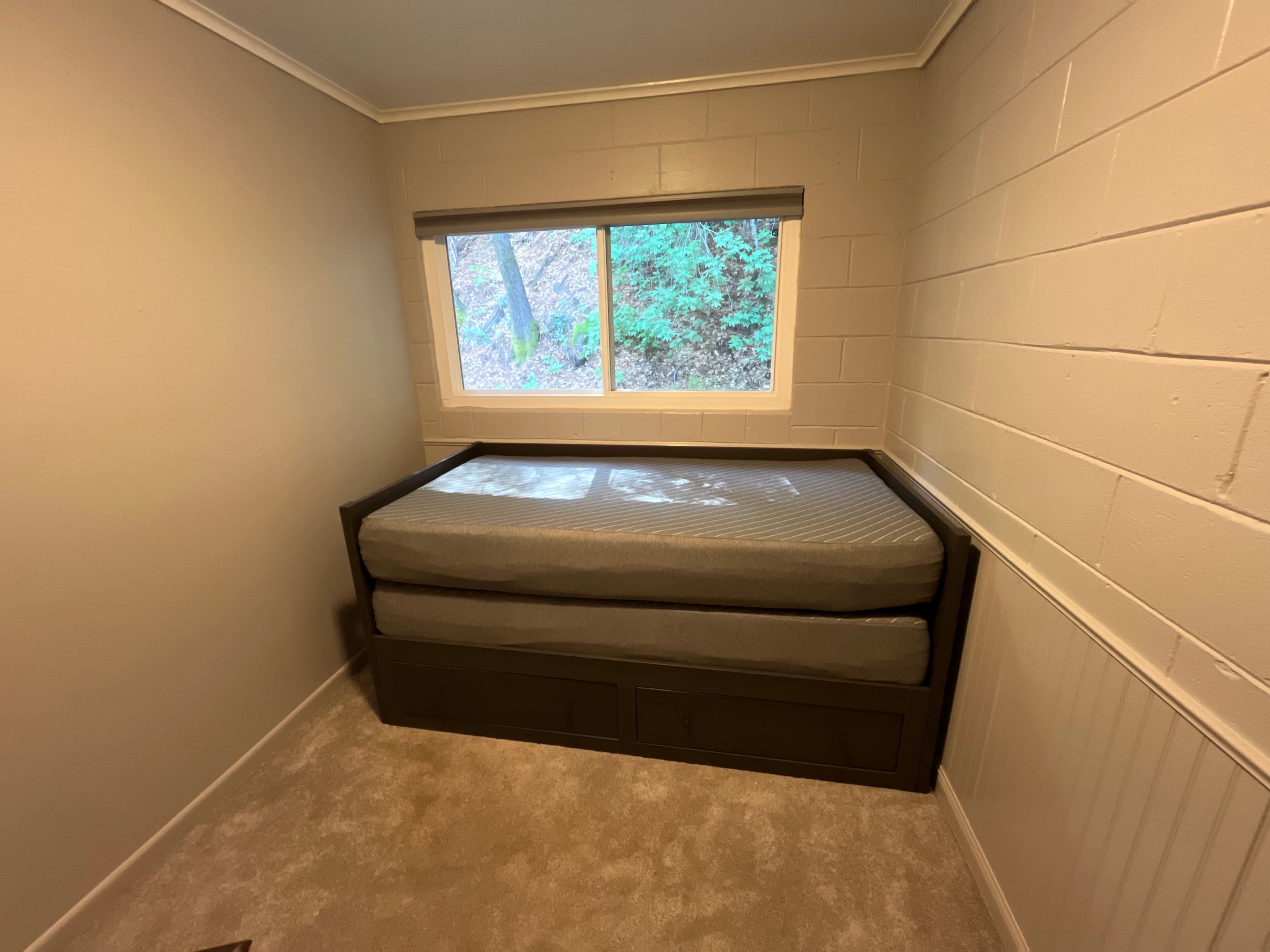 Handyman project — IMG 8284