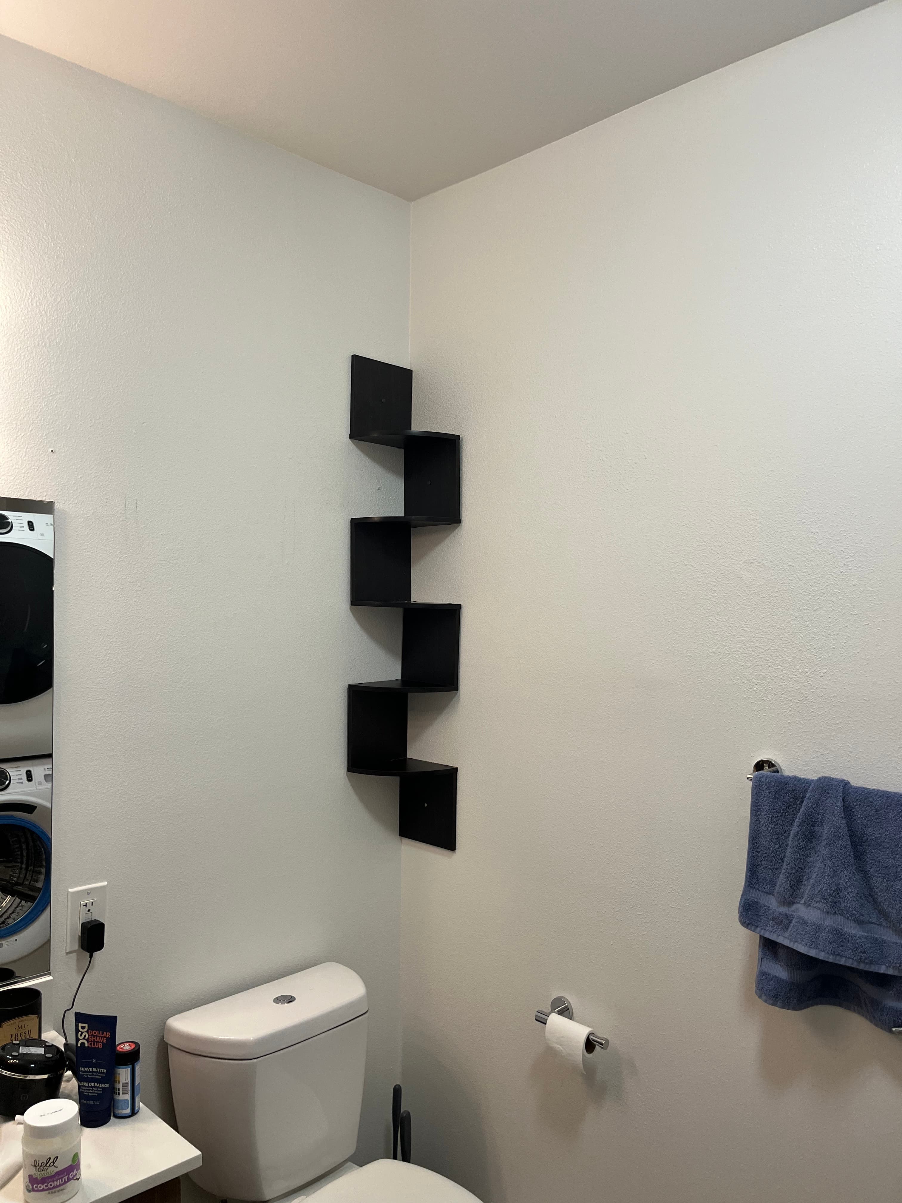 Handyman project — IMG 8308