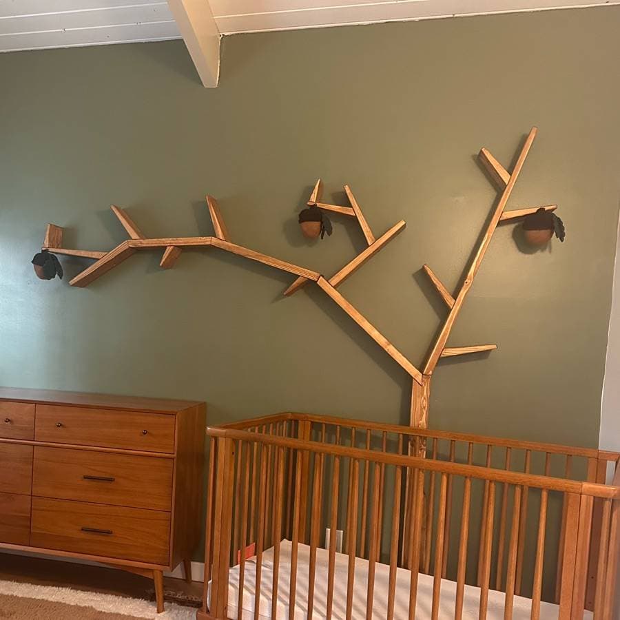 Handyman project — aub9tcfjle3e4d5gqj6e