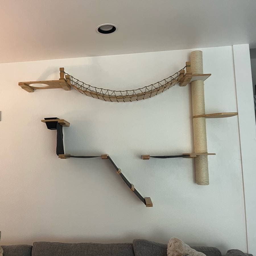 Handyman project — ditfxxyrrgvbrzhrxlxc