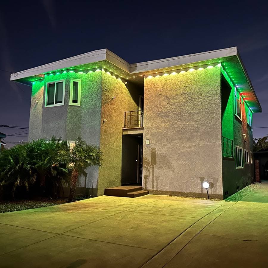 Handyman project — f0efdlgsejnrzdbx6utl