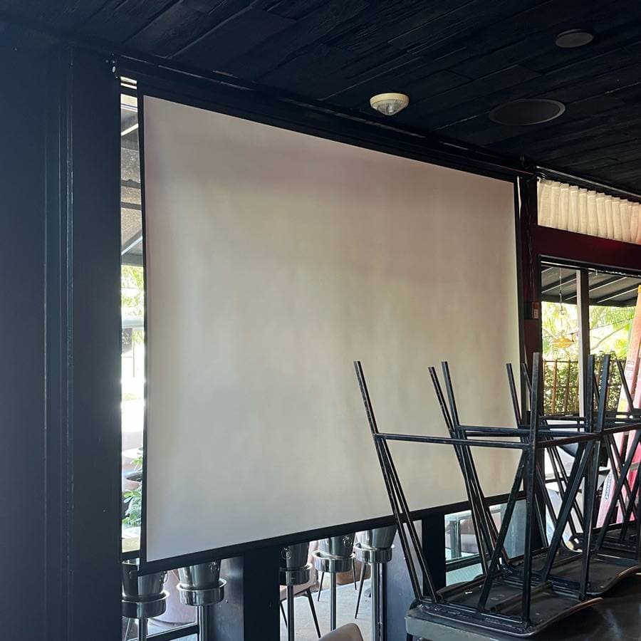 Handyman project — jj2cqgjfpymheopahoqq