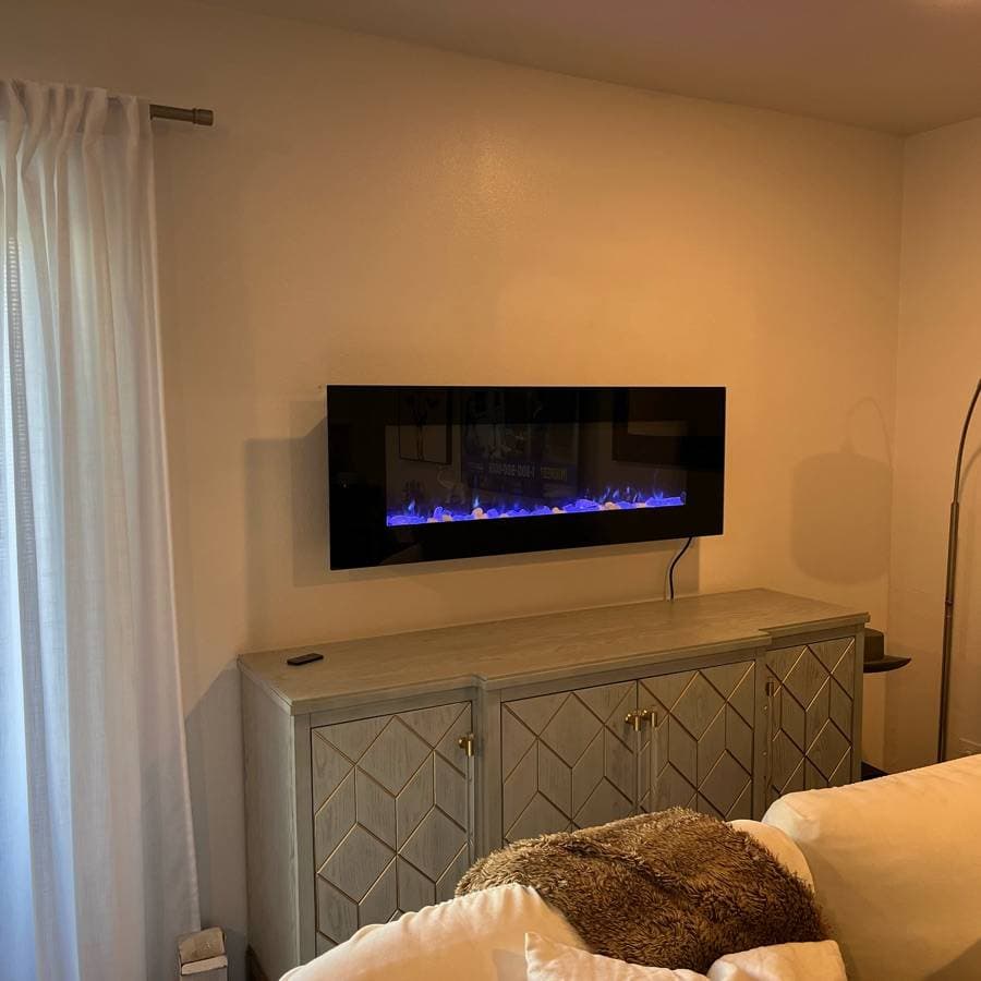 Handyman project — kh6stuzp0bffbaae0m0t