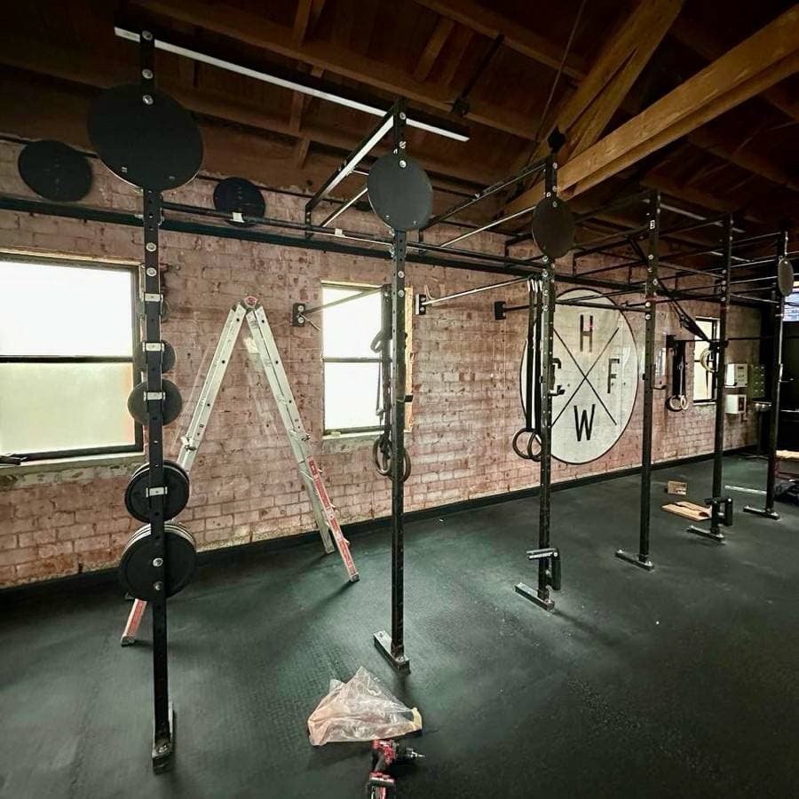 Handyman project — kvkzecpolvyxgtnwnx3k