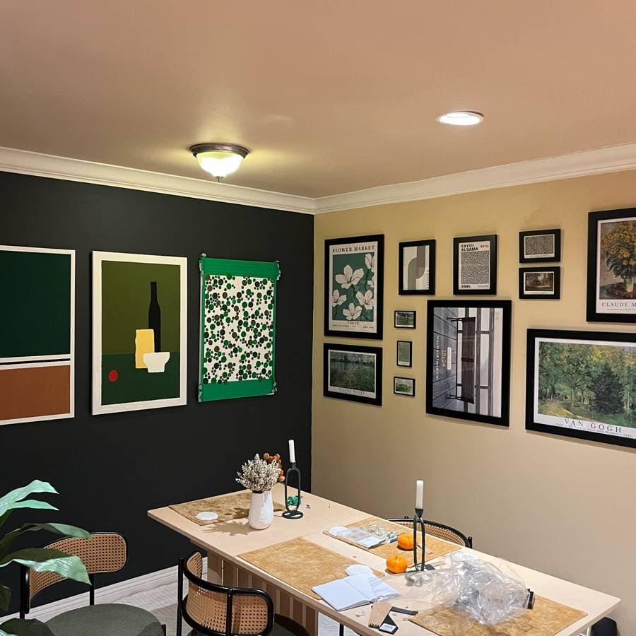 Handyman project — lsfrbp5px9aetrgj7f8x