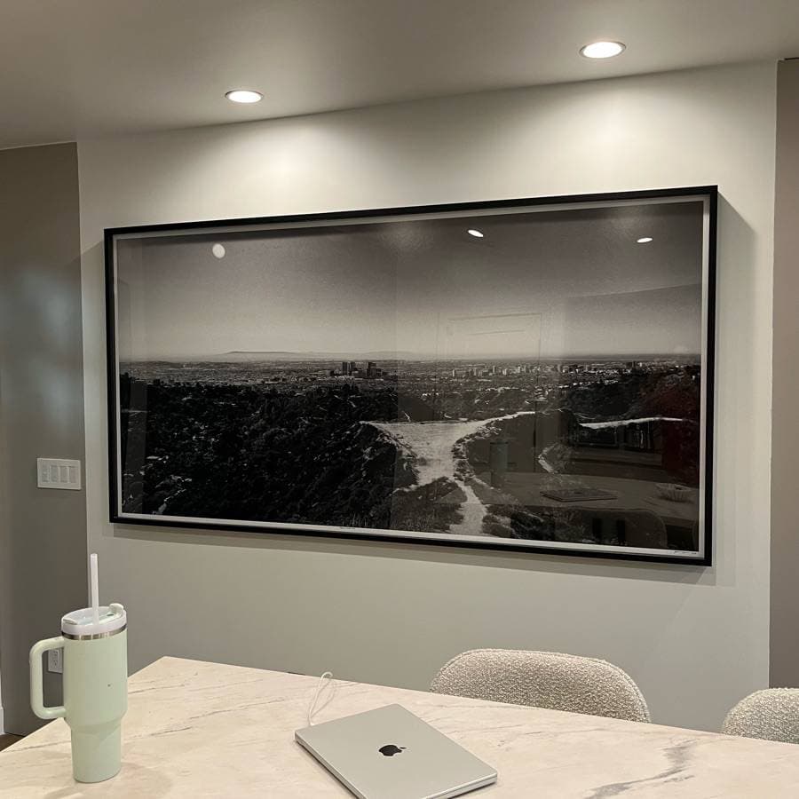 Handyman project — mvoyj8gi5nttgcu3aiib