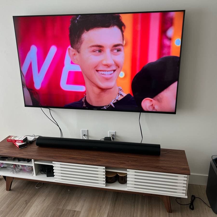 Handyman project — nznfd9fgrzhhkzlxmenq