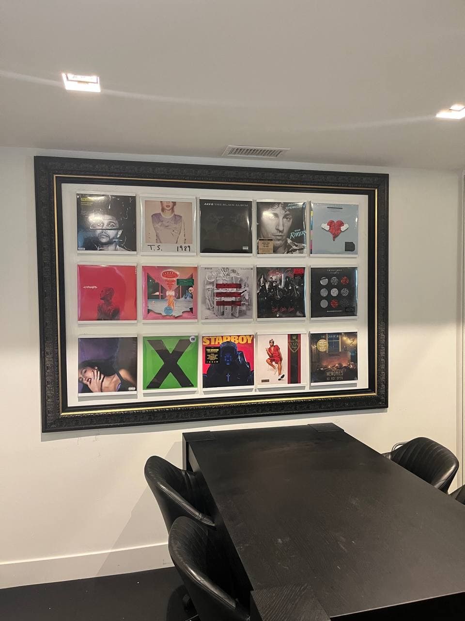 Handyman project — photo 2025 05 22 19.16.24 2