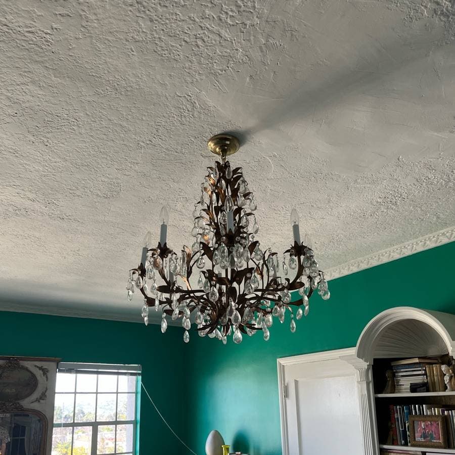 Handyman project — tugwsrlh1duh58dafwfw