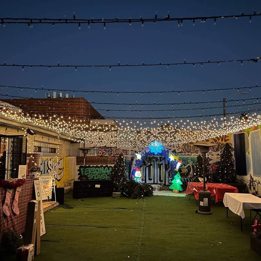 Handyman project — v6lkt4yapn3zawmvnrwl