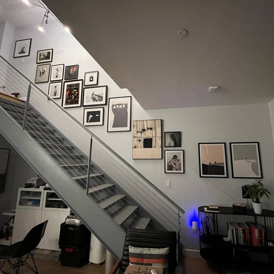 Handyman project — xepxsuziqwo35zbriigq