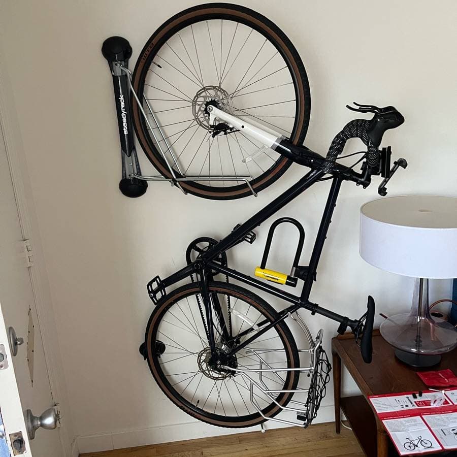 Handyman project — xm5gc3vdarbymvzz6zup