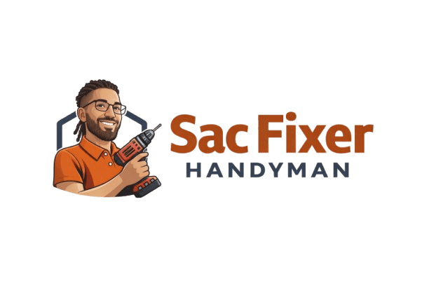 SacFixer Logo