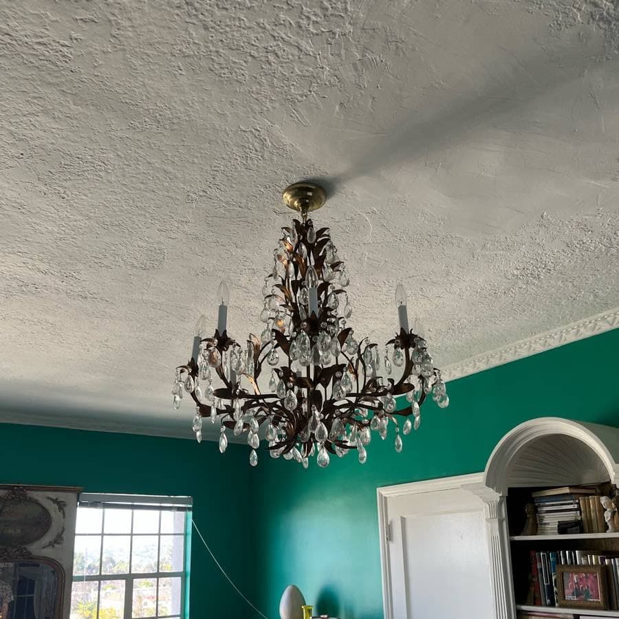 Handyman project — tugwsrlh1duh58dafwfw